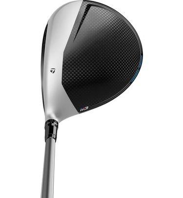 M3 460 Driver?$default$